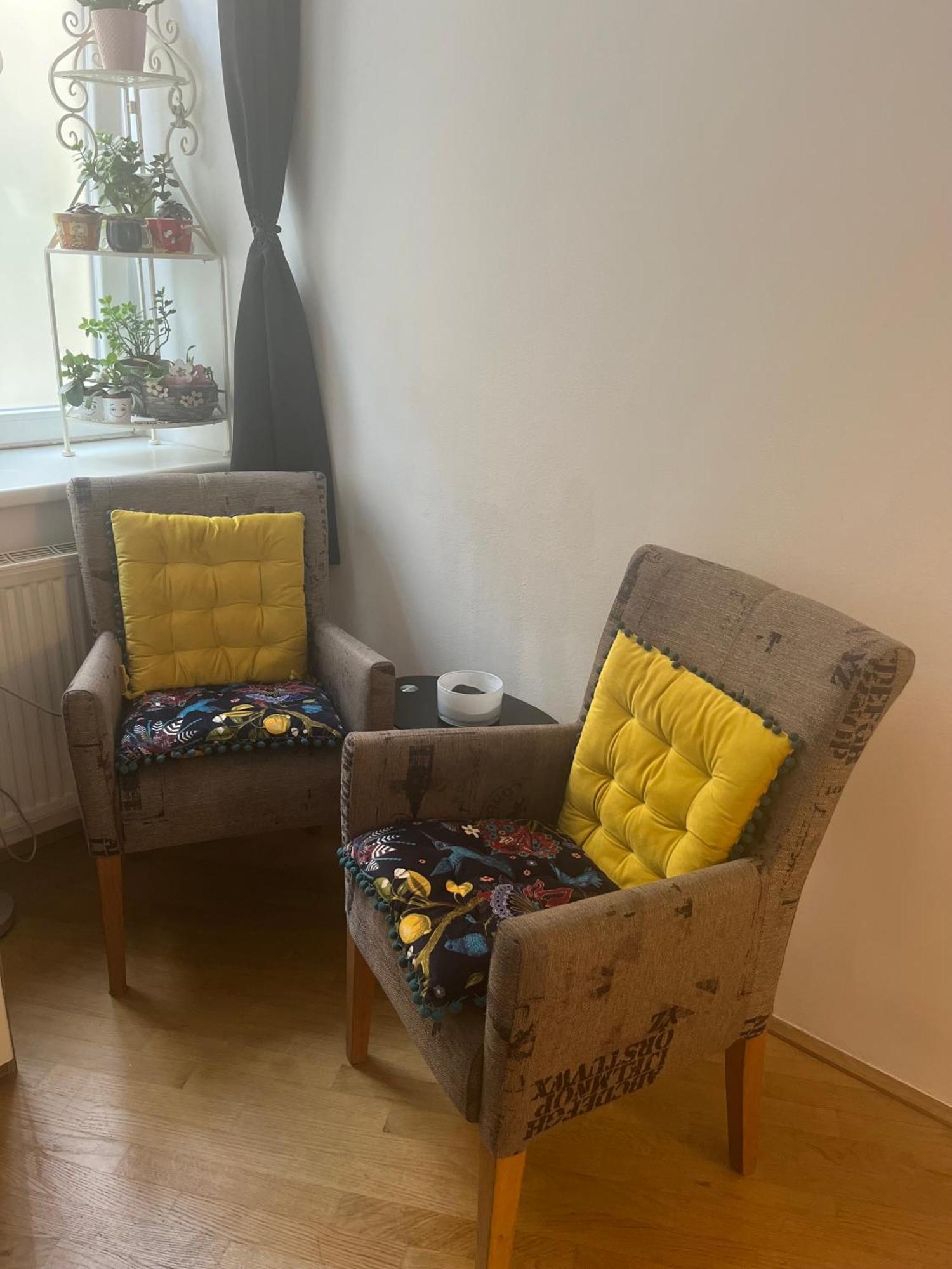 Lauratrendhome Wien Exteriör bild
